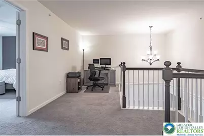 4489 Stole Road, Emmaus Boro, PA 18049 - Photo 22