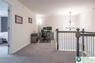 4489 Stole Rd, Emmaus Boro, PA 18049 - Photo 22