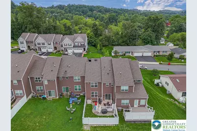 4489 Stole Road, Emmaus Boro, PA 18049 - Photo 52