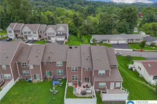 4489 Stole Rd, Emmaus Boro, PA 18049 - Photo 52