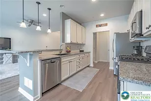 4489 Stole Rd, Emmaus Boro, PA 18049 - Photo 16