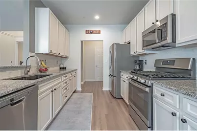 4489 Stole Road, Emmaus Boro, PA 18049 - Photo 14