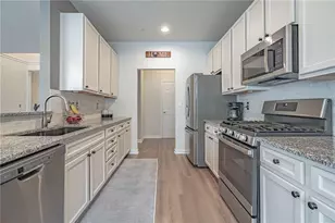 4489 Stole Rd, Emmaus Boro, PA 18049 - Photo 14