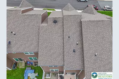 4489 Stole Road, Emmaus Boro, PA 18049 - Photo 54