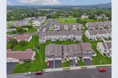 4489 Stole Road, Emmaus Boro, PA 18049 - Photo 4