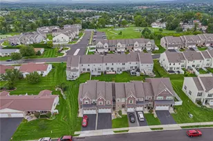 4489 Stole Rd, Emmaus Boro, PA 18049 - Photo 4