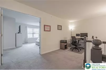 4489 Stole Road, Emmaus Boro, PA 18049 - Photo 24