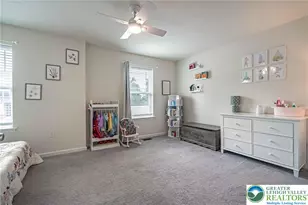 4489 Stole Rd, Emmaus Boro, PA 18049 - Photo 36