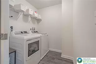 4489 Stole Rd, Emmaus Boro, PA 18049 - Photo 26