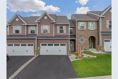 4489 Stole Road, Emmaus Boro, PA 18049 - Photo 1