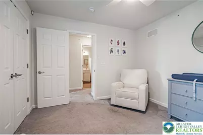 4489 Stole Road, Emmaus Boro, PA 18049 - Photo 34
