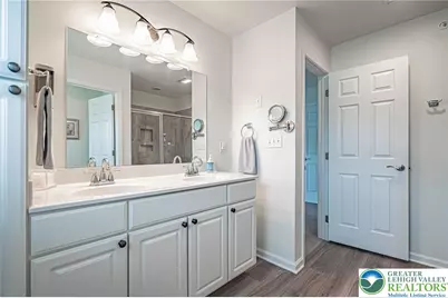 4489 Stole Road, Emmaus Boro, PA 18049 - Photo 32