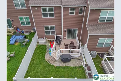 4489 Stole Road, Emmaus Boro, PA 18049 - Photo 50
