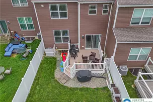 4489 Stole Rd, Emmaus Boro, PA 18049 - Photo 50