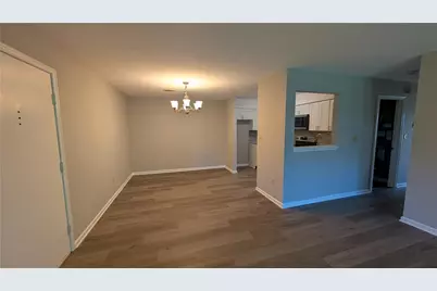 4737 Cheryl Drive, Bethlehem City, PA 18017 - Photo 4