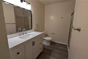 4737 Cheryl Dr, Bethlehem City, PA 18017 - Photo 6