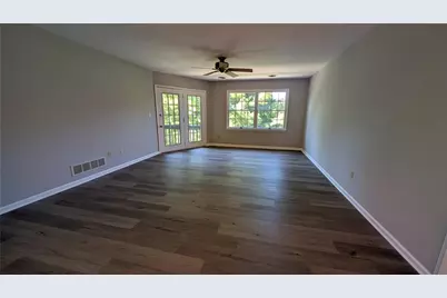 4737 Cheryl Drive, Bethlehem City, PA 18017 - Photo 2