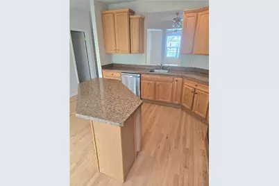 3550 Penfield Way, Upper Nazareth, PA 18064 - Photo 4