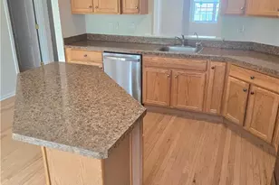3550 Penfield Way, Upper Nazareth, PA 18064 - Photo 4