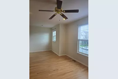 3550 Penfield Way, Upper Nazareth, PA 18064 - Photo 8