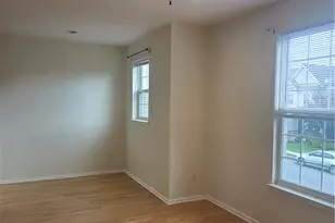 3550 Penfield Way, Upper Nazareth, PA 18064 - Photo 8