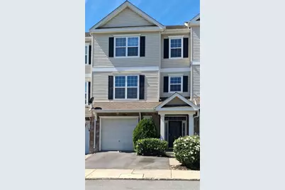 3550 Penfield Way, Upper Nazareth Twp, PA 18064 - Photo 1