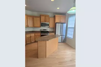 3550 Penfield Way, Upper Nazareth, PA 18064 - Photo 2