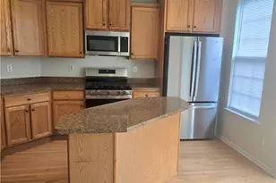 3550 Penfield Way, Upper Nazareth, PA 18064 - Photo 2