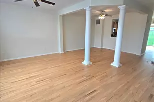 3550 Penfield Way, Upper Nazareth, PA 18064 - Photo 10
