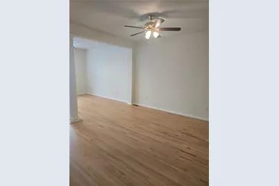 3550 Penfield Way, Upper Nazareth, PA 18064 - Photo 6