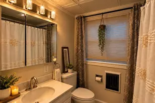 765 Parkway Rd, Allentown City, PA 18104 - Photo 16