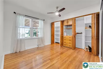 765 Parkway Road, Allentown City, PA 18104 - Photo 18
