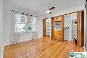 765 Parkway Rd, Allentown City, PA 18104 - Photo 18
