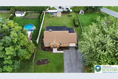 765 Parkway Road, Allentown City, PA 18104 - Photo 48