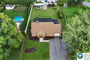 765 Parkway Rd, Allentown City, PA 18104 - Photo 48