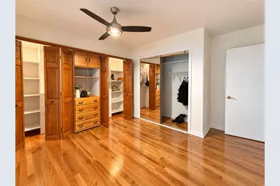 765 Parkway Road, Allentown City, PA 18104 - Photo 20