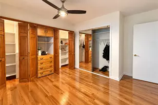 765 Parkway Rd, Allentown City, PA 18104 - Photo 20