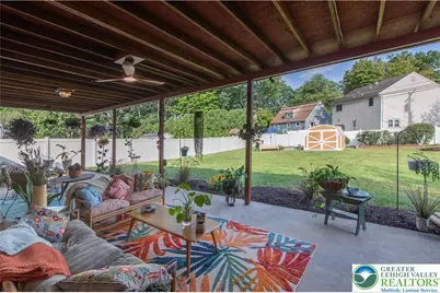765 Parkway Road, Allentown City, PA 18104 - Photo 40