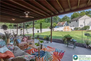 765 Parkway Rd, Allentown City, PA 18104 - Photo 40