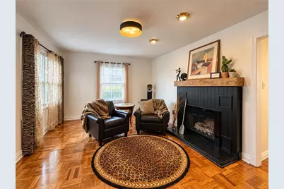 765 Parkway Road, Allentown City, PA 18104 - Photo 10