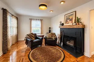 765 Parkway Rd, Allentown City, PA 18104 - Photo 10