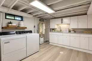 765 Parkway Rd, Allentown City, PA 18104 - Photo 30
