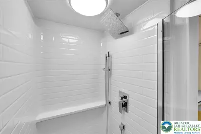 765 Parkway Road, Allentown City, PA 18104 - Photo 34
