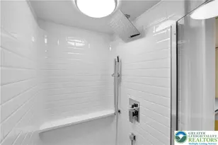 765 Parkway Rd, Allentown City, PA 18104 - Photo 34