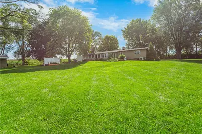 6251 Locust Road, East Allen Township, PA 18014 - Photo 28