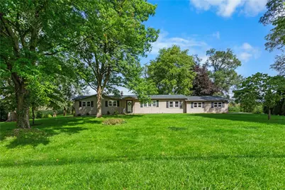 6251 Locust Road, East Allen Township, PA 18014 - Photo 2