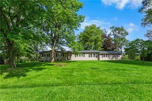 6251 Locust Rd, East Allen Township, PA 18014 - Photo 2