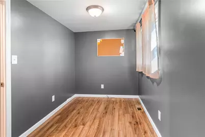 6251 Locust Road, East Allen Township, PA 18014 - Photo 16