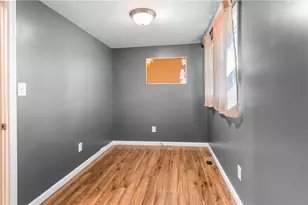 6251 Locust Rd, East Allen Township, PA 18014 - Photo 16
