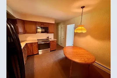 712 Wissahickon Avenue, Lansdale Boro, PA 19446 - Photo 12